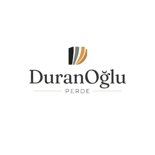 Duranoğlu Perde